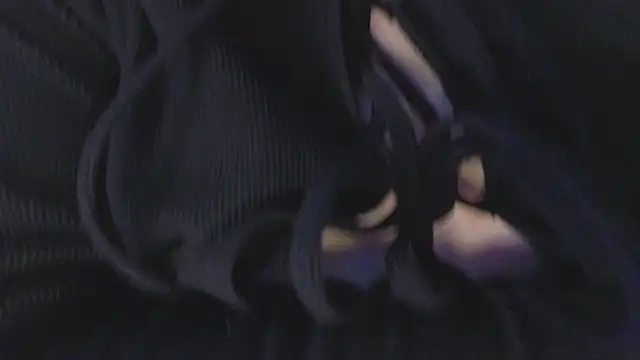 c0ralynx online show from February 9, 2026, 8:57 pm