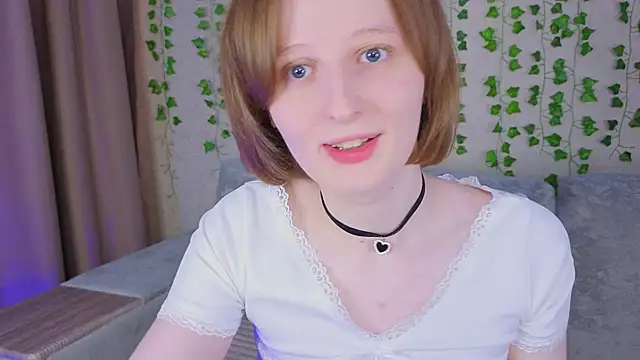 Snapshot of c0ralynx chatting on May 23, 2026, 1:59 pm c0ralynx online show from May 23, 2026, 1:59 pm