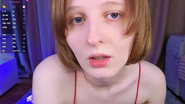 Snapshot of c0ralynx chatting on May 24, 2026, 3:50 pm c0ralynx online show from May 24, 2026, 3:50 pm