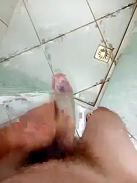 Dglo0000 online show from March 19, 2026, 12:58 am