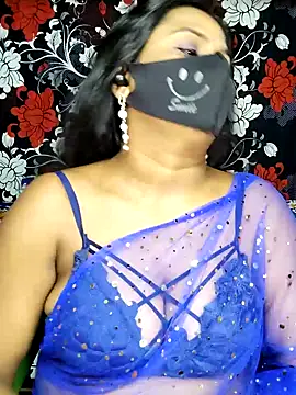 hotshilpa online show from October 25, 2025, 2:13 pm