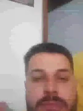 JDIAS94 online show from February 10, 2026, 5:33 am
