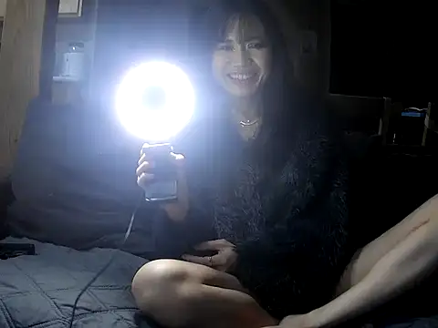 sopia2 online show from November 23, 2025, 4:01 am