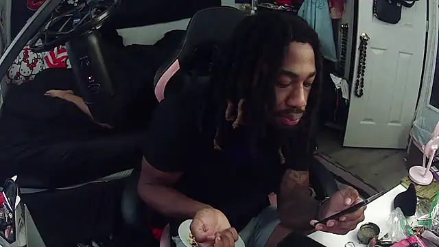 Snapshot of Cum4Cchyna chatting on October 7, 2025, 5:54 pm Cum4Cchyna online show from October 7, 2025, 5:54 pm