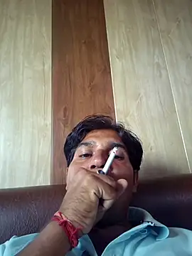 Snapshot of johnny8731 chatting on October 5, 2025, 10:35 am johnny8731 online show from October 5, 2025, 10:35 am