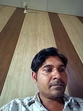 johnny8731 online show from March 12, 2026, 6:08 am