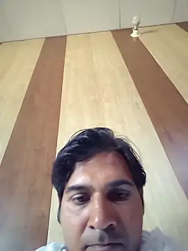 johnny8731 online show from March 16, 2026, 7:34 am