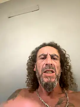 Snapshot of Coco-sarli chatting on November 23, 2025, 6:24 am Coco-sarli online show from November 23, 2025, 6:24 am