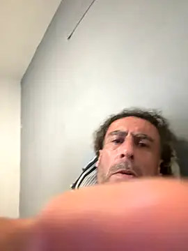 Snapshot of Coco-sarli chatting on November 28, 2025, 10:34 pm Coco-sarli online show from November 28, 2025, 10:34 pm