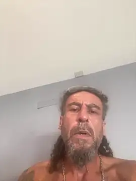 Snapshot of Coco-sarli chatting on December 3, 2025, 2:59 pm Coco-sarli online show from December 3, 2025, 2:59 pm