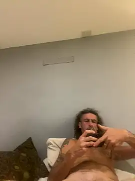 Snapshot of Coco-sarli chatting on December 4, 2025, 7:39 am Coco-sarli online show from December 4, 2025, 7:39 am