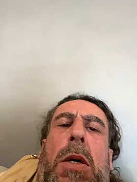 Snapshot of Coco-sarli chatting on December 15, 2025, 4:44 pm Coco-sarli online show from December 15, 2025, 4:44 pm