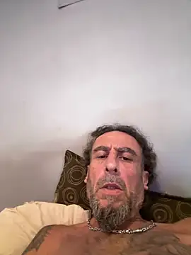 Snapshot of Coco-sarli chatting on December 19, 2025, 2:46 pm Coco-sarli online show from December 19, 2025, 2:46 pm