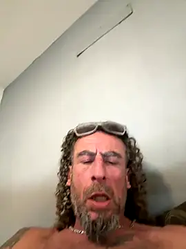 Snapshot of Coco-sarli chatting on December 20, 2025, 10:44 am Coco-sarli online show from December 20, 2025, 10:44 am