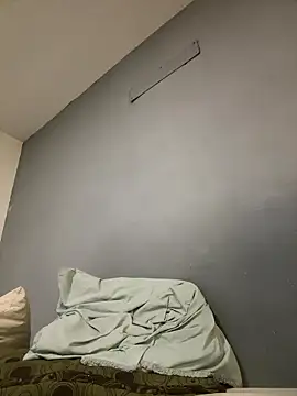 Snapshot of Coco-sarli chatting on January 11, 2026, 7:02 am Coco-sarli online show from January 11, 2026, 7:02 am