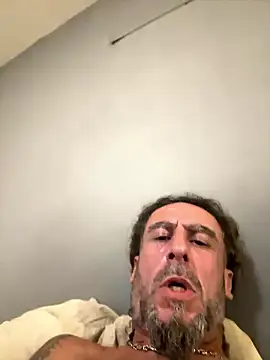 Snapshot of Coco-sarli chatting on January 12, 2026, 7:24 am Coco-sarli online show from January 12, 2026, 7:24 am