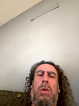 Snapshot of Coco-sarli chatting on January 13, 2026, 9:58 am Coco-sarli online show from January 13, 2026, 9:58 am