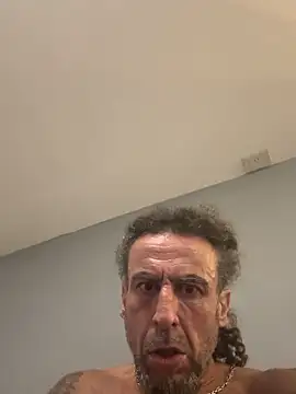 Snapshot of Coco-sarli chatting on February 1, 2026, 11:42 am Coco-sarli online show from February 1, 2026, 11:42 am