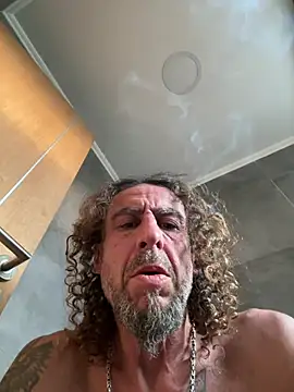 Snapshot of Coco-sarli chatting on February 14, 2026, 10:12 am Coco-sarli online show from February 14, 2026, 10:12 am