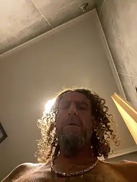 Snapshot of Coco-sarli chatting on February 18, 2026, 1:34 am Coco-sarli online show from February 18, 2026, 1:34 am