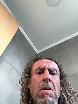 Snapshot of Coco-sarli chatting on February 22, 2026, 10:47 am Coco-sarli online show from February 22, 2026, 10:47 am