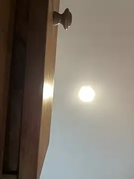 Snapshot of Coco-sarli chatting on March 1, 2026, 1:57 pm Coco-sarli online show from March 1, 2026, 1:57 pm