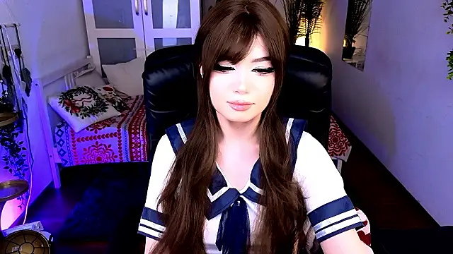 maddymystie online show from March 10, 2026, 1:16 pm