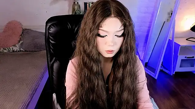 maddymystie online show from June 2, 2026, 1:46 pm
