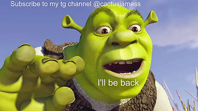 Snapshot of Cactus__James chatting on February 6, 2026, 3:59 pm Cactus James online show from February 6, 2026, 3:59 pm