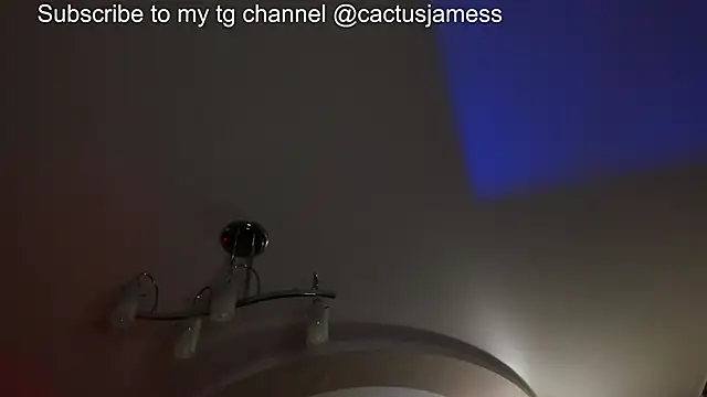 Snapshot of Cactus__James chatting on March 15, 2026, 10:49 pm Cactus James online show from March 15, 2026, 10:49 pm