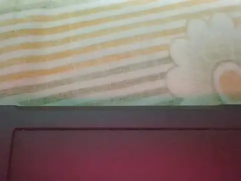 FuckRudra69 online show from December 16, 2025, 7:57 am