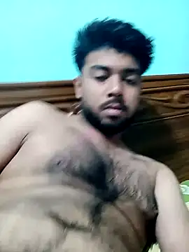 FuckRudra69 online show from March 11, 2026, 3:40 pm