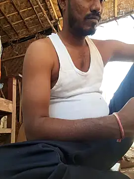 hot integer online show from February 14, 2026, 6:54 am