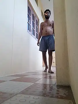 hot integer online show from March 28, 2026, 1:38 am