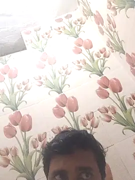 hot integer online show from March 30, 2026, 12:50 pm