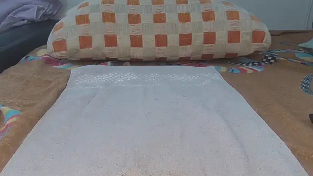 beyonderr online show from April 21, 2026, 1:39 pm