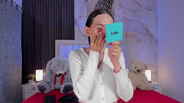 peachandtyron  online show from November 30, 2025, 3:32 am