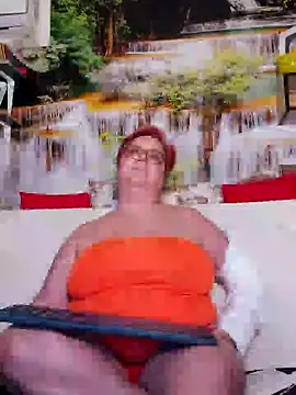 Snapshot of QueenPammy1 chatting on March 3, 2025, 11:11 am QueenPammy1 online show from March 3, 2025, 11:11 am