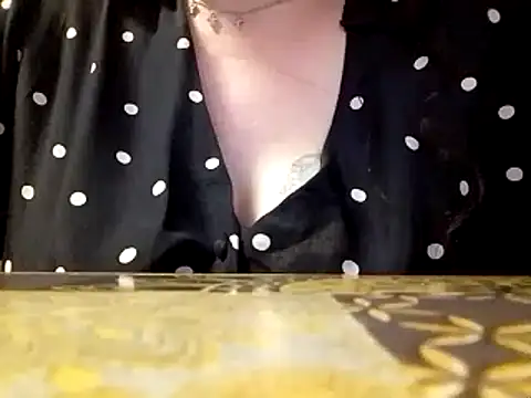 mimi19820 online show from March 14, 2026, 8:03 pm