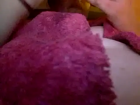 mimi19820 online show from March 26, 2026, 10:15 pm