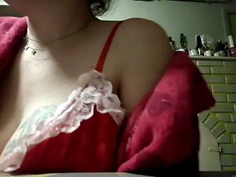 mimi19820 online show from March 30, 2026, 9:05 pm