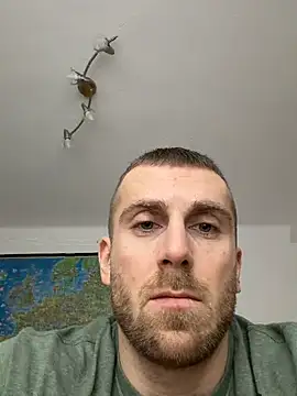 trainwithme online show from February 12, 2026, 8:20 am