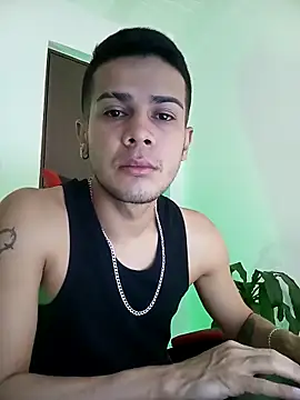 abel bigcok online show from May 14, 2026, 1:51 pm