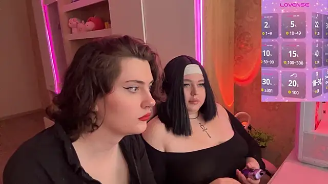 camgirl xxx online show from February 17, 2026, 1:29 pm