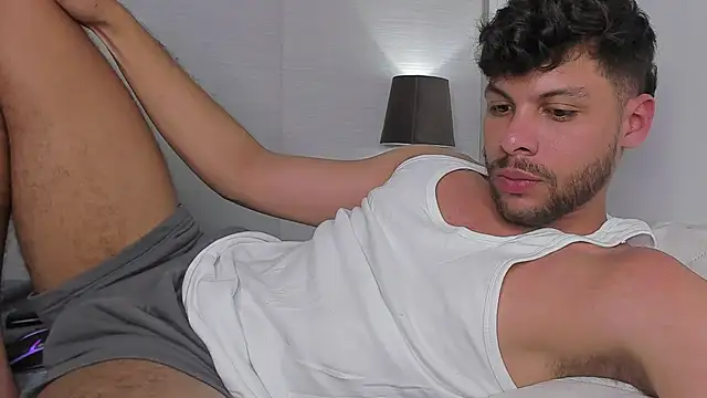 haku kanjy online show from February 12, 2026, 3:12 am