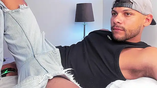 haku kanjy online show from April 11, 2026, 11:09 pm