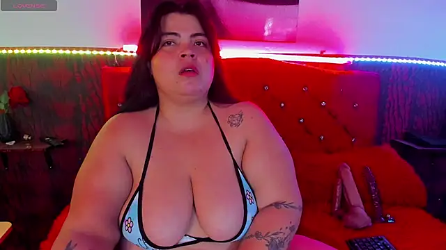 Snapshot of dirtyBBWplay chatting on April 26, 2026, 3:10 pm dirtyBBWplay online show from April 26, 2026, 3:10 pm