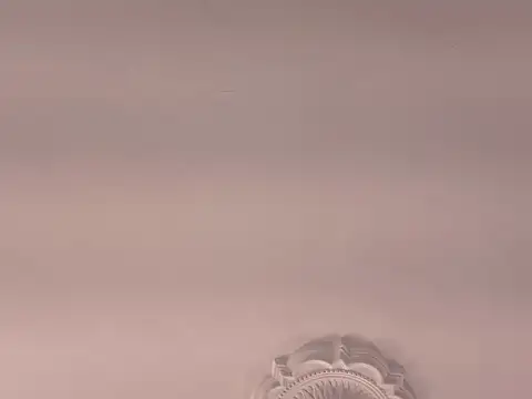 kronysmith online show from December 15, 2025, 2:16 am