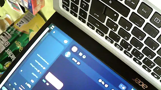 sweet paar2016 online show from October 8, 2025, 1:47 am