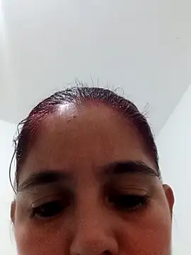 perversumm online show from March 17, 2025, 8:40 pm